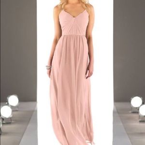 Sorella Vita 8746 in Blush
